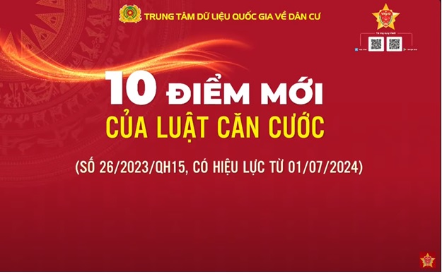  (nguồn Trung tâm DLQG về DC)